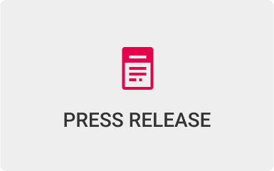 ZetaDisplay and ENRA Technologies Partner to Drive Digital Signage Innovation in South Africa